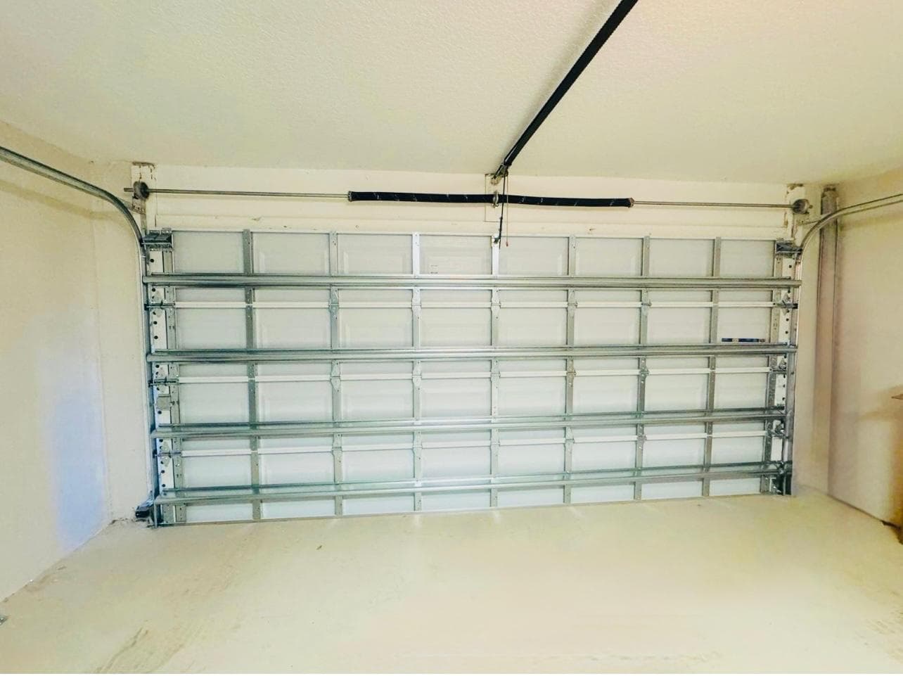 Garage door work in Arcadia, FL - photo 4