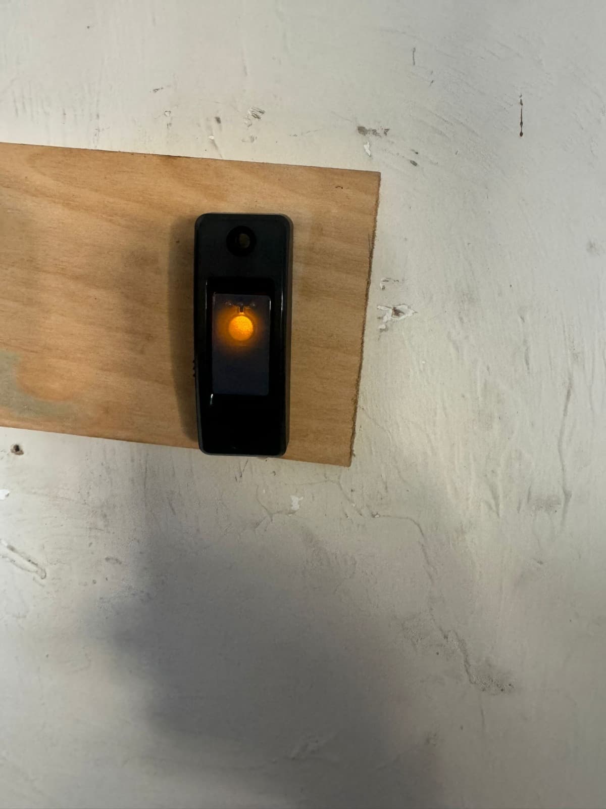 Garage door work in LaBelle, FL - photo 2