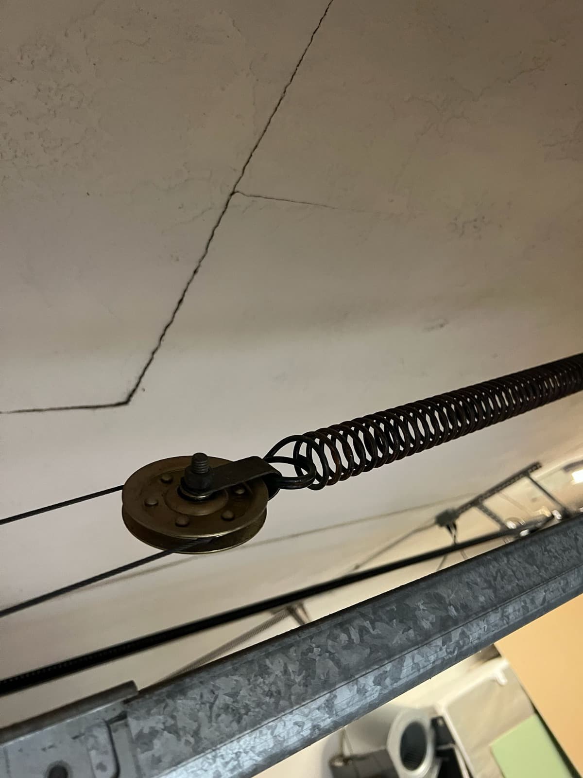 Garage door work in Boca Raton, FL - photo 3