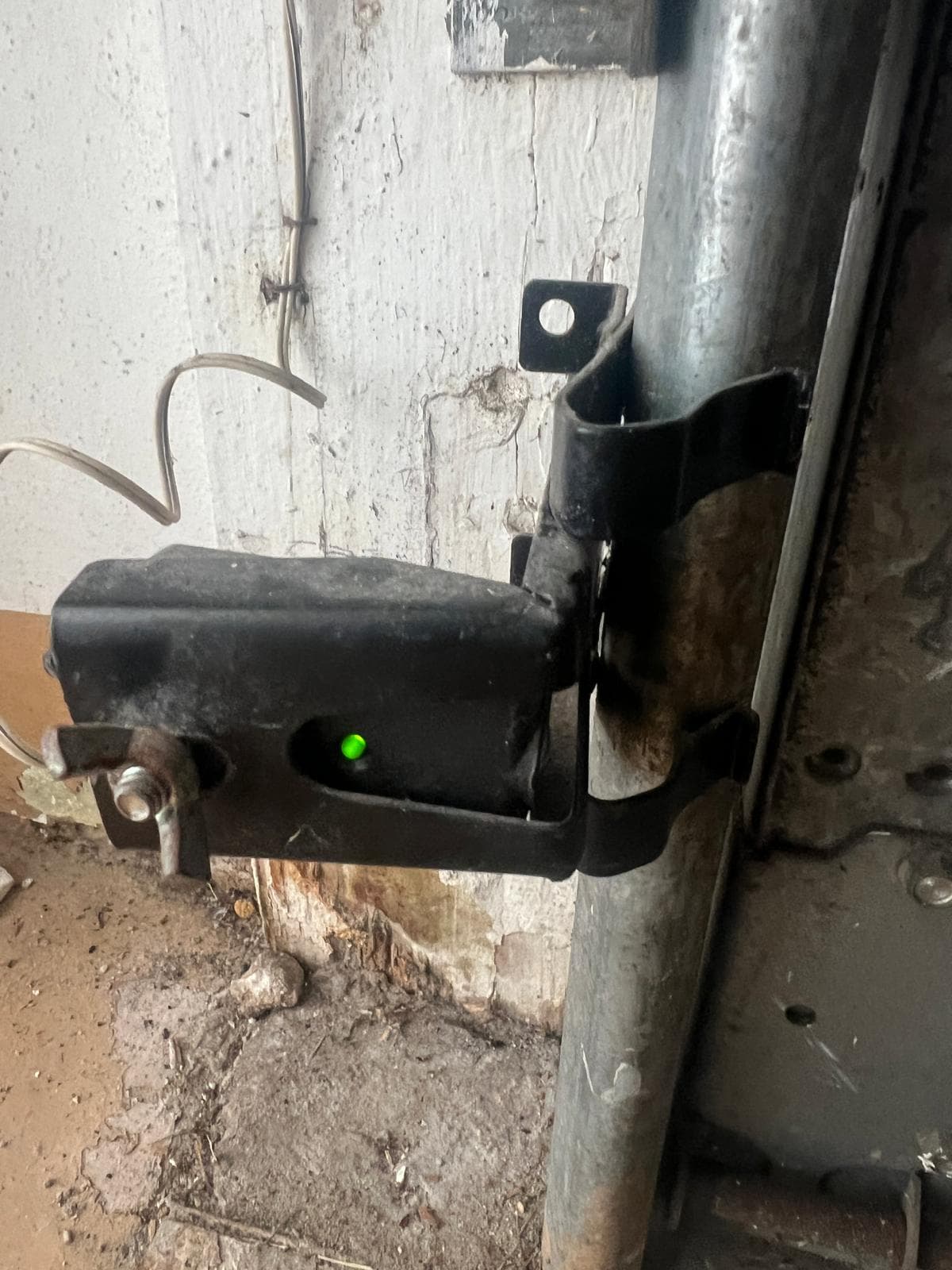 Garage door work in Sanibel Island, FL - photo 2